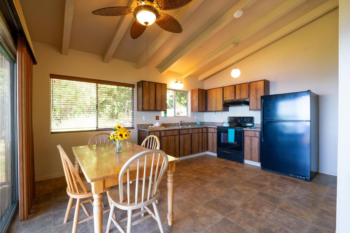 87-3219 Boki Rd Property Photo 11