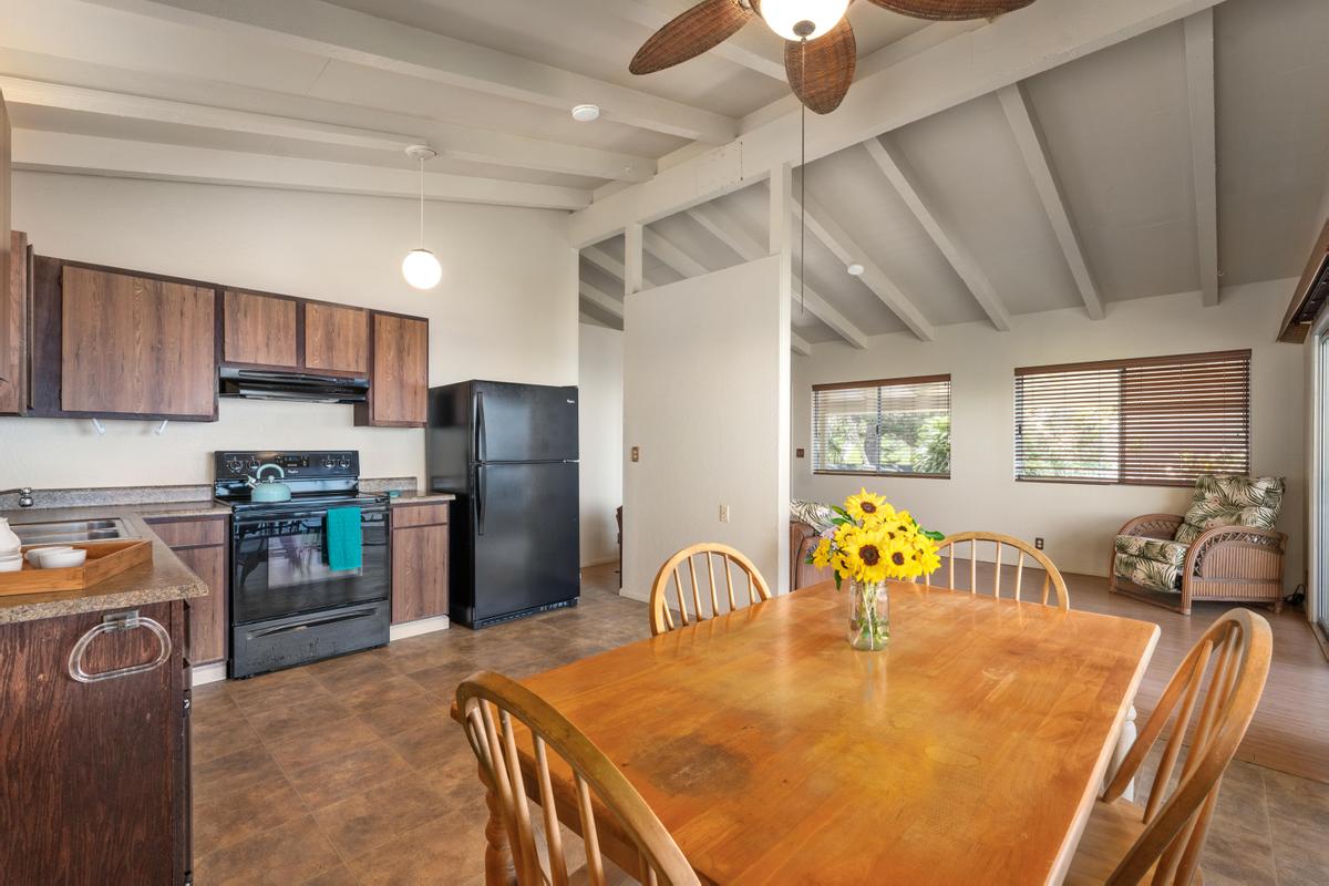 87-3219 Boki Rd Property Photo 12
