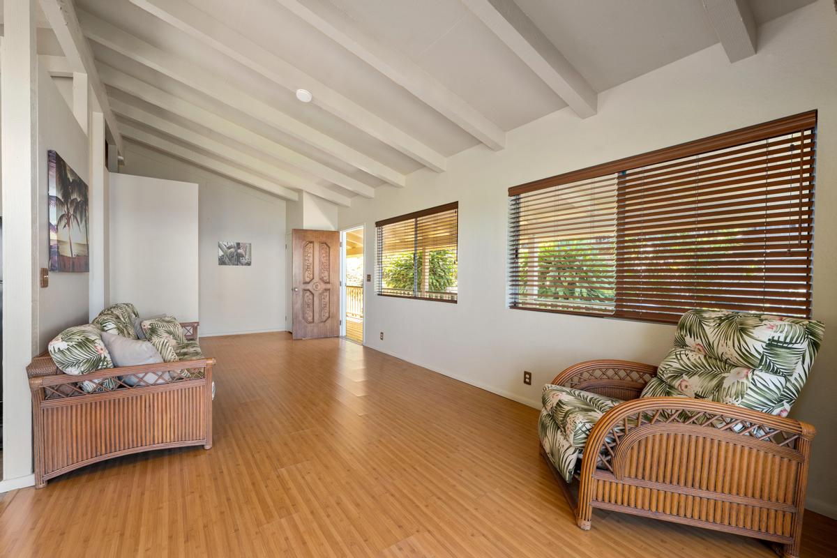 87-3219 Boki Rd Property Photo 13