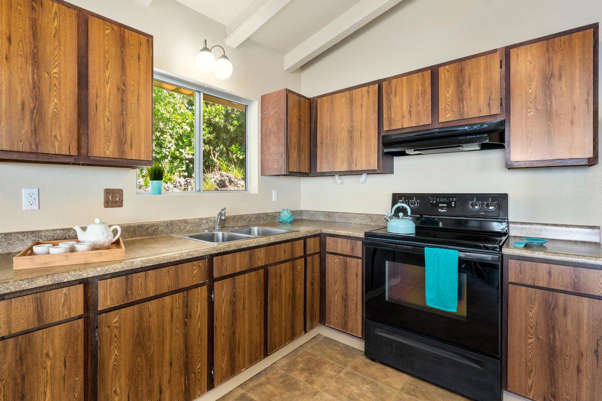 87-3219 Boki Rd Property Photo 15