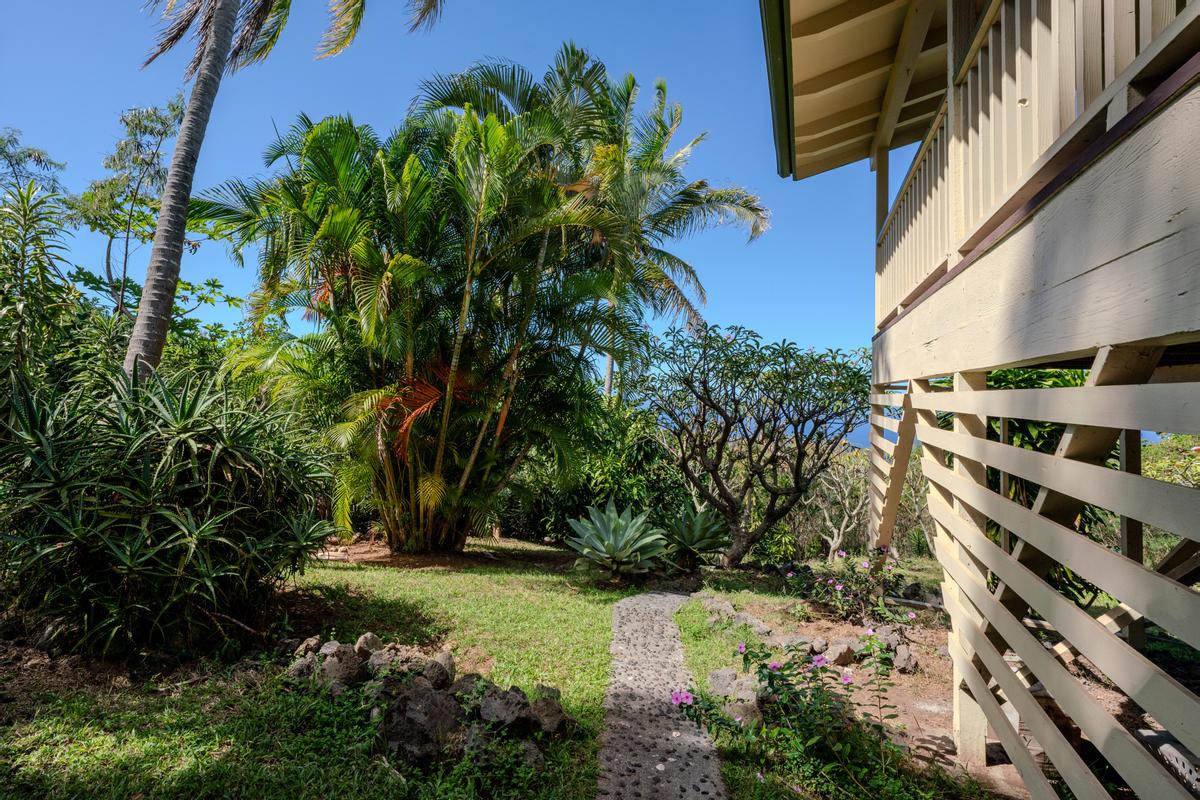 87-3219 Boki Rd Property Photo 18