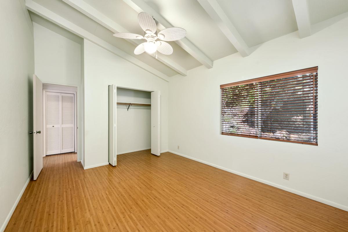 87-3219 Boki Rd Property Photo 19