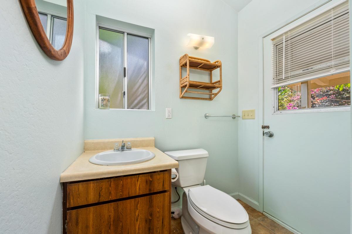 87-3219 Boki Rd Property Photo 20