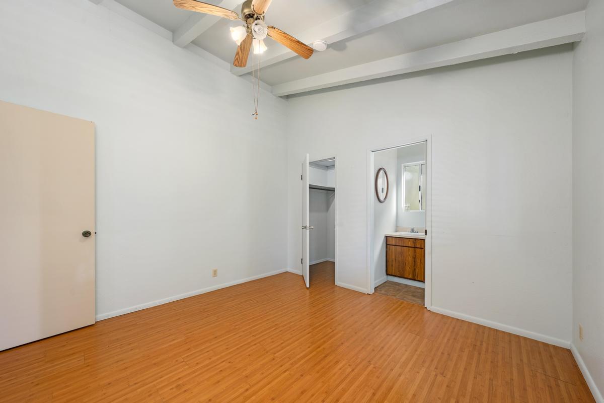87-3219 Boki Rd Property Photo 21