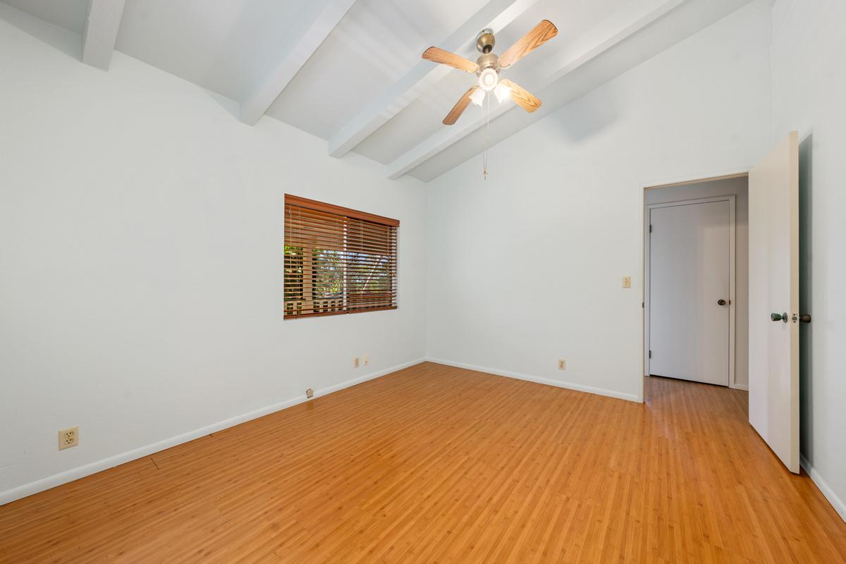 87-3219 Boki Rd Property Photo 22