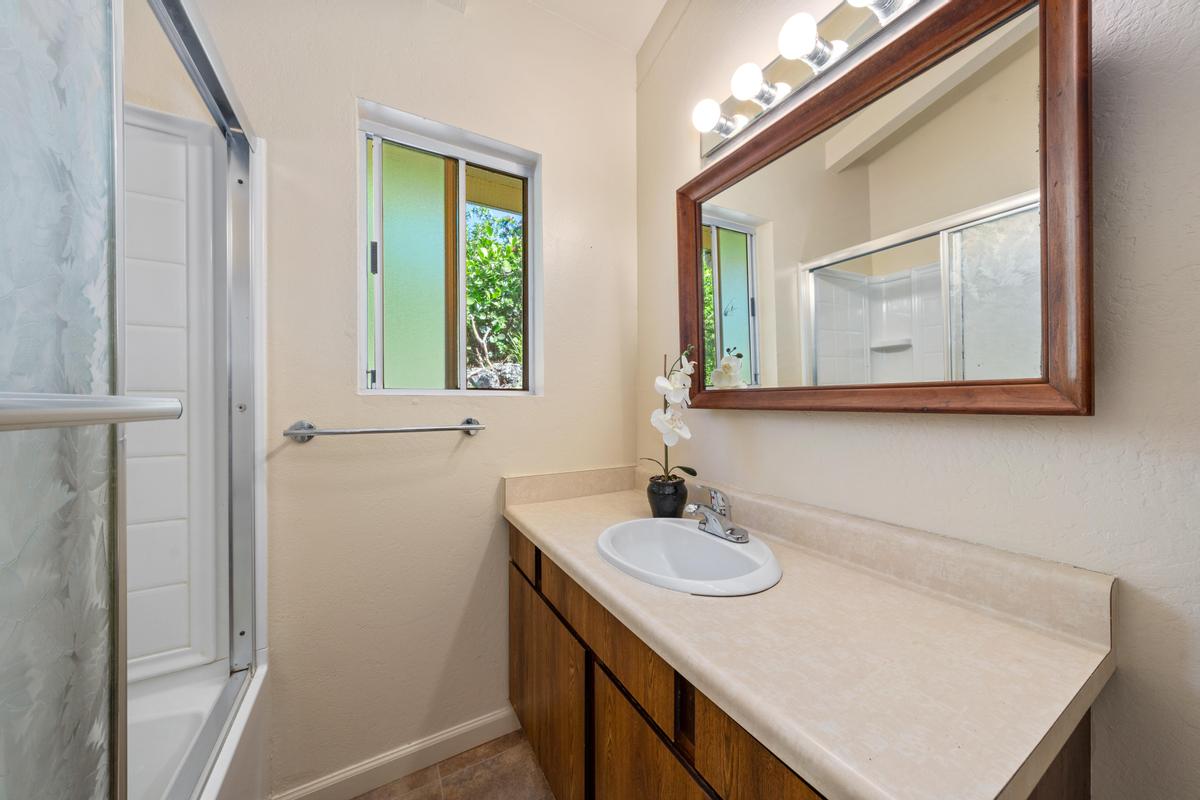 87-3219 Boki Rd Property Photo 23