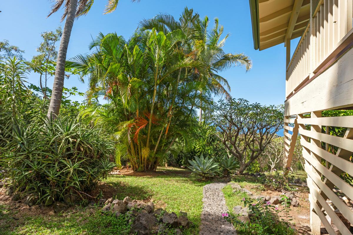 87-3219 Boki Rd Property Photo 24