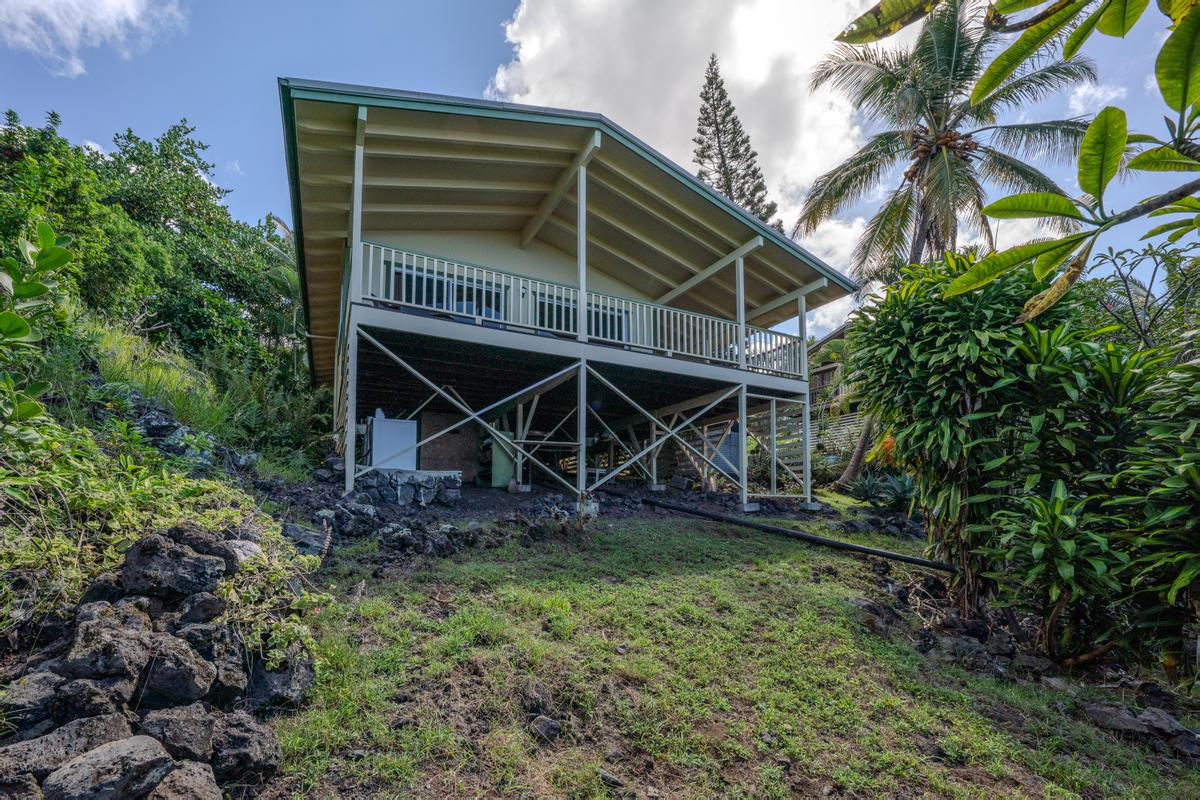 87-3219 Boki Rd Property Photo 27