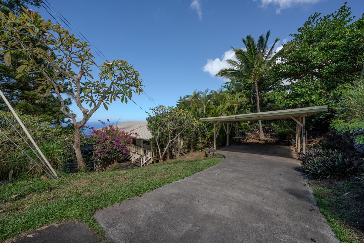 87-3219 Boki Rd Property Photo 28
