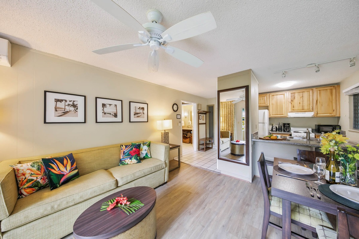 525 Aleka Lp G5 Property Photo 1
