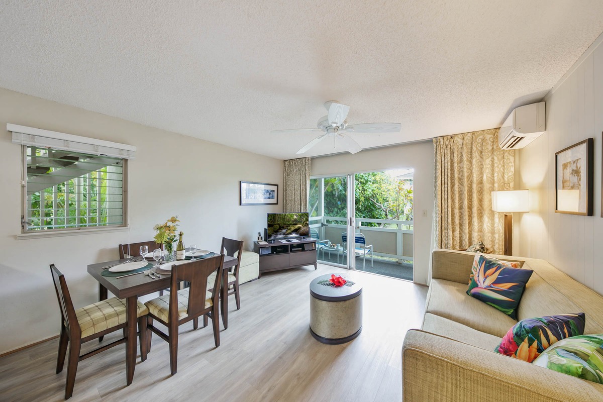 525 Aleka Lp G5 Property Photo 2