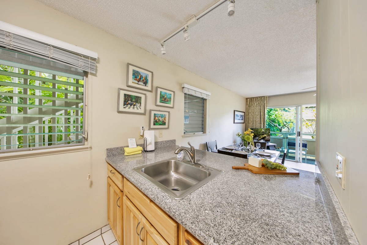 525 Aleka Lp G5 Property Photo 4