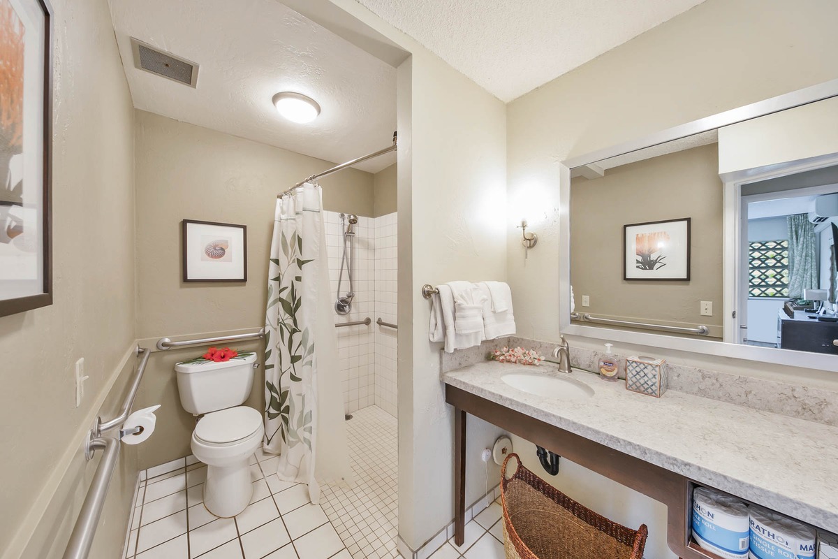 525 Aleka Lp G5 Property Photo 8