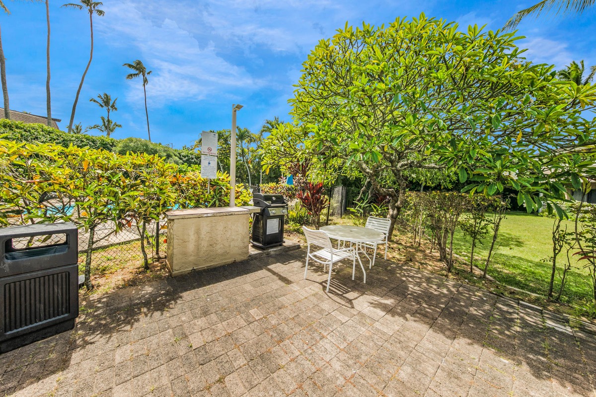 525 Aleka Lp G5 Property Photo 10