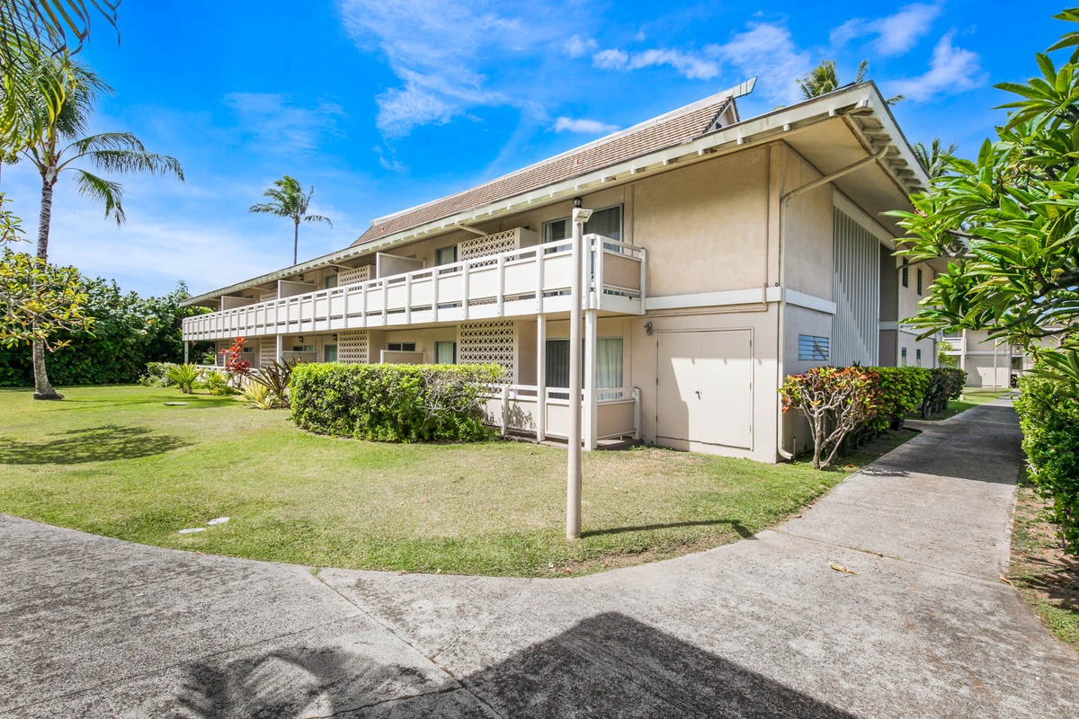 525 Aleka Lp G5 Property Photo 11