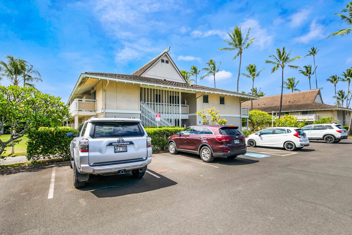 525 Aleka Lp G5 Property Photo 12