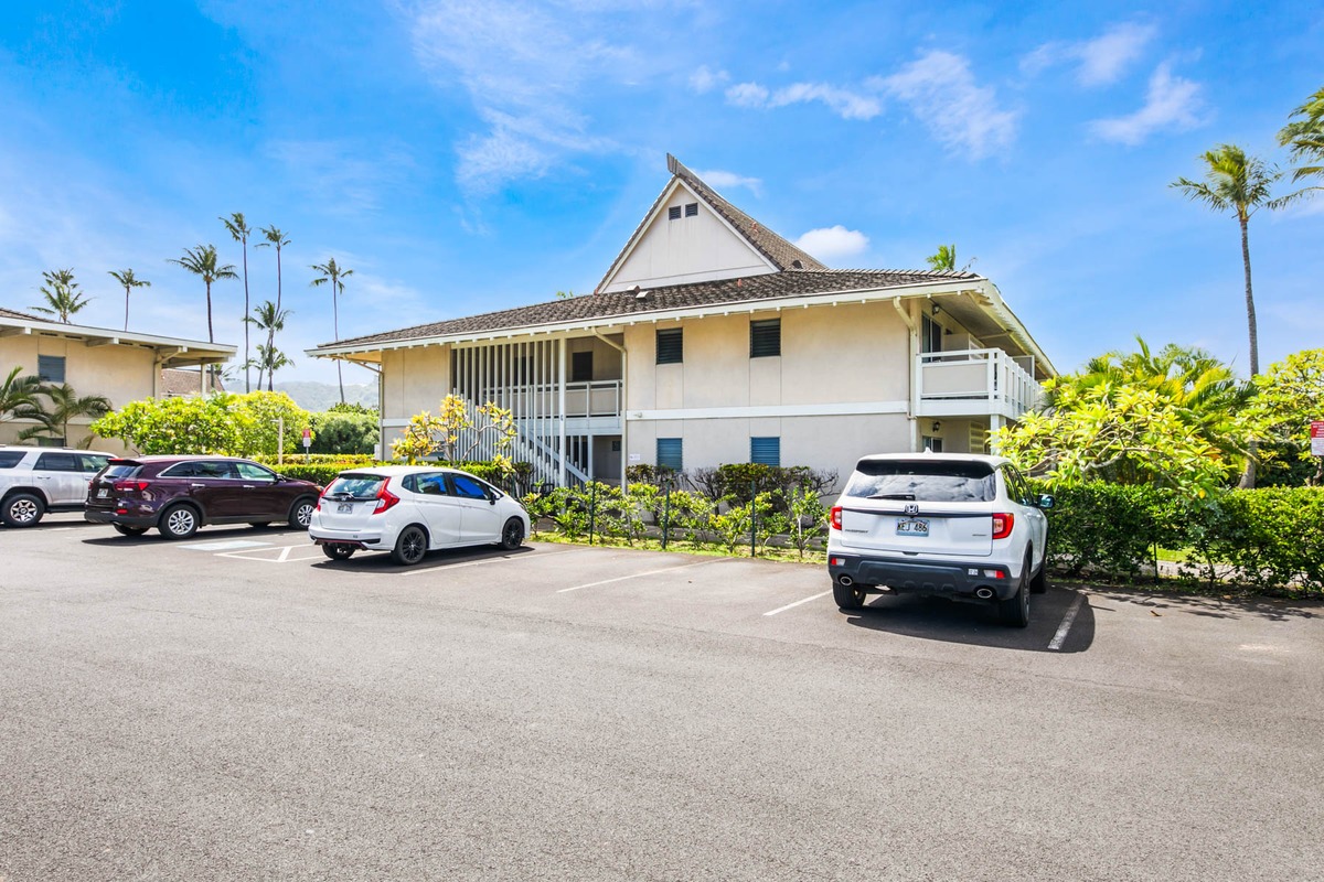 525 Aleka Lp G5 Property Photo 13