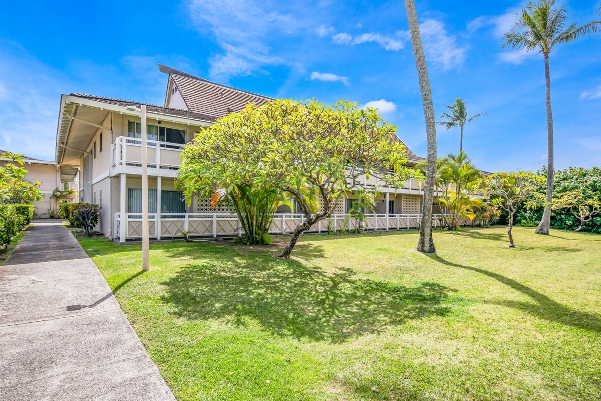 525 Aleka Lp G5 Property Photo 14