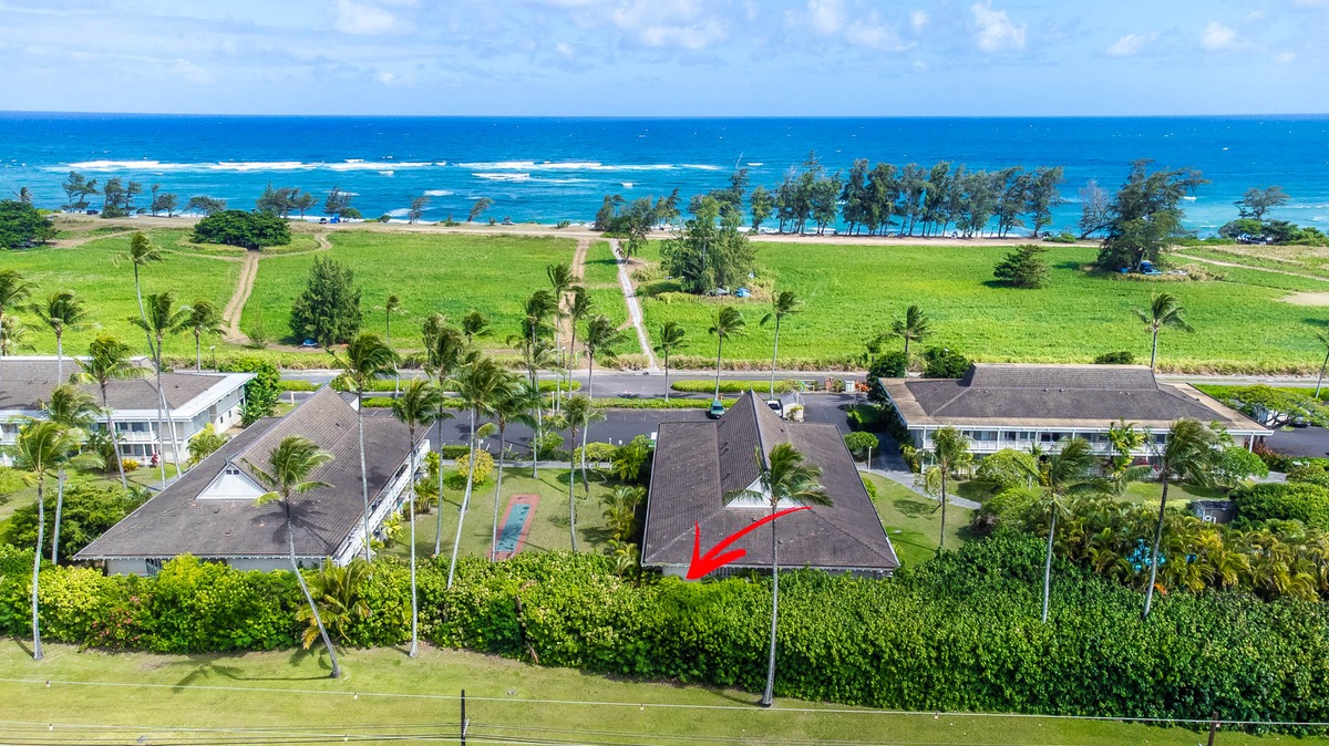 525 Aleka Lp G5 Property Photo 18