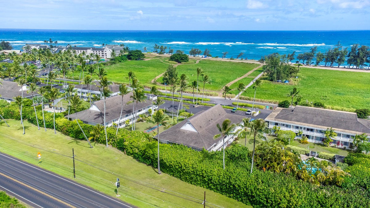 525 Aleka Lp G5 Property Photo 19