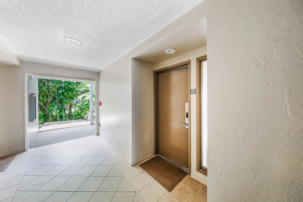 525 Aleka Lp G5 Property Photo 23