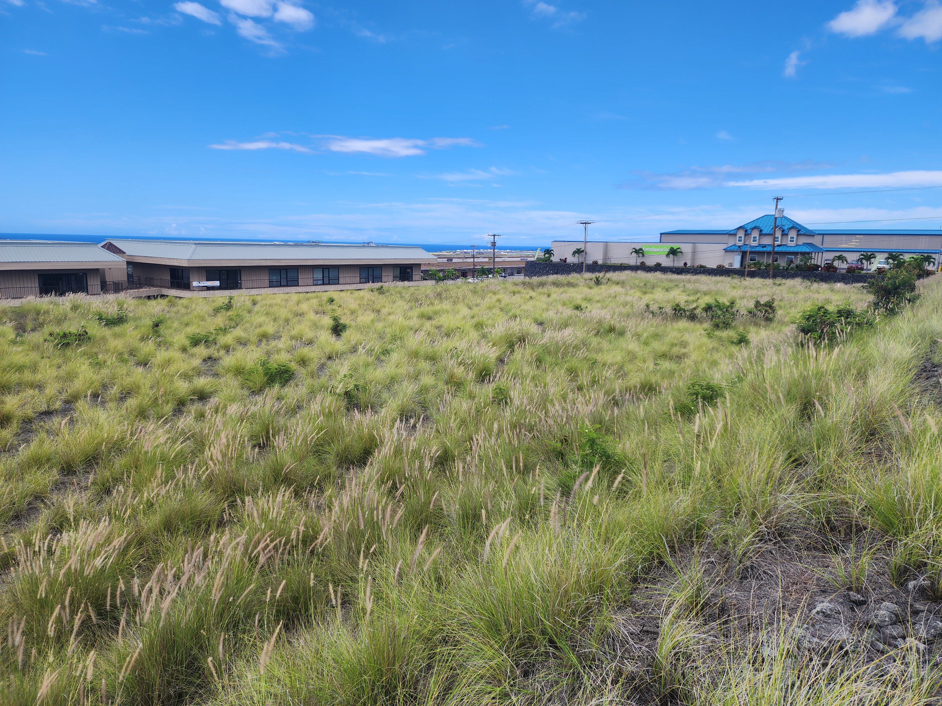 Kamanu St Property Photo 1