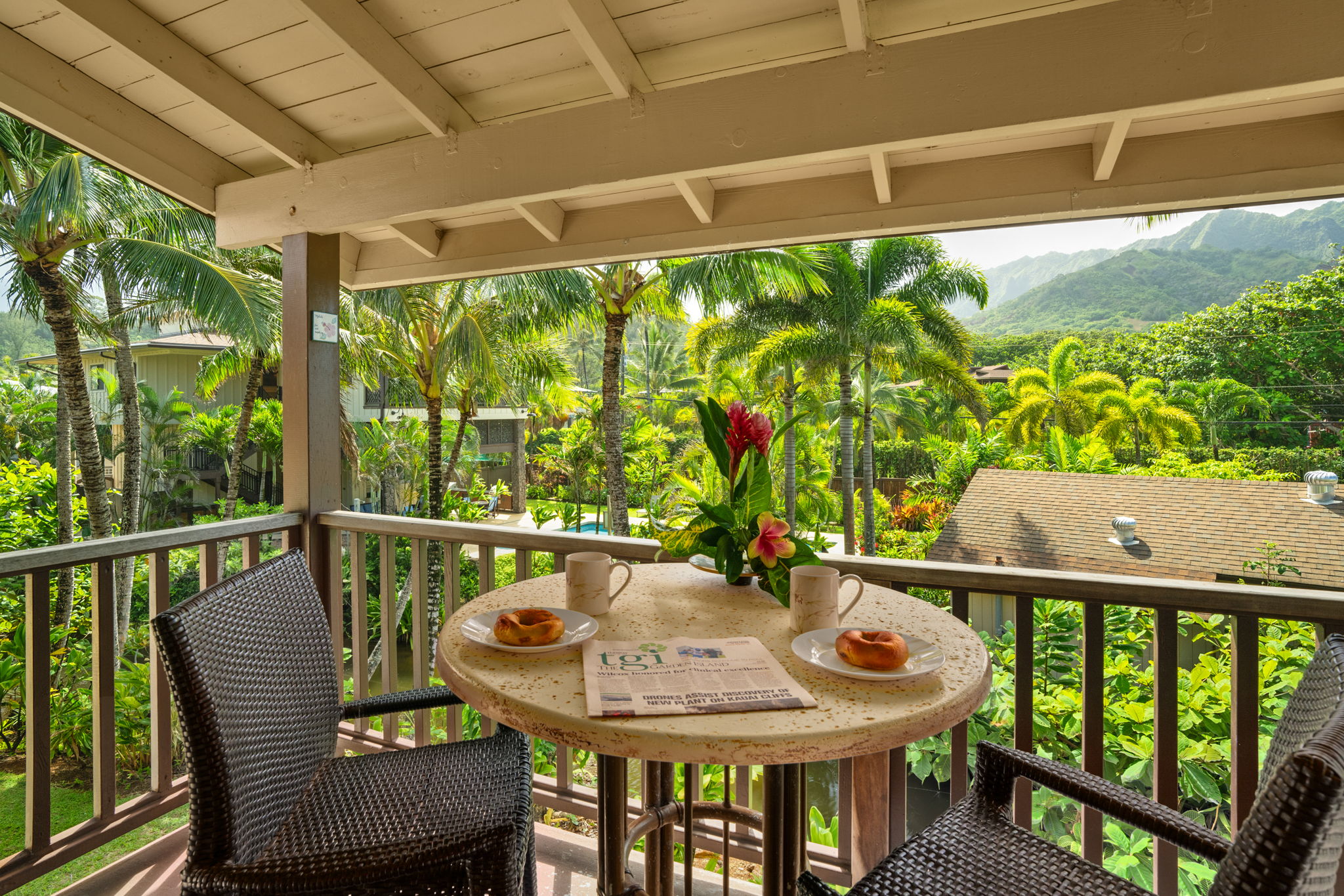 5-7130 Kuhio Hwy M4 Property Photo 1