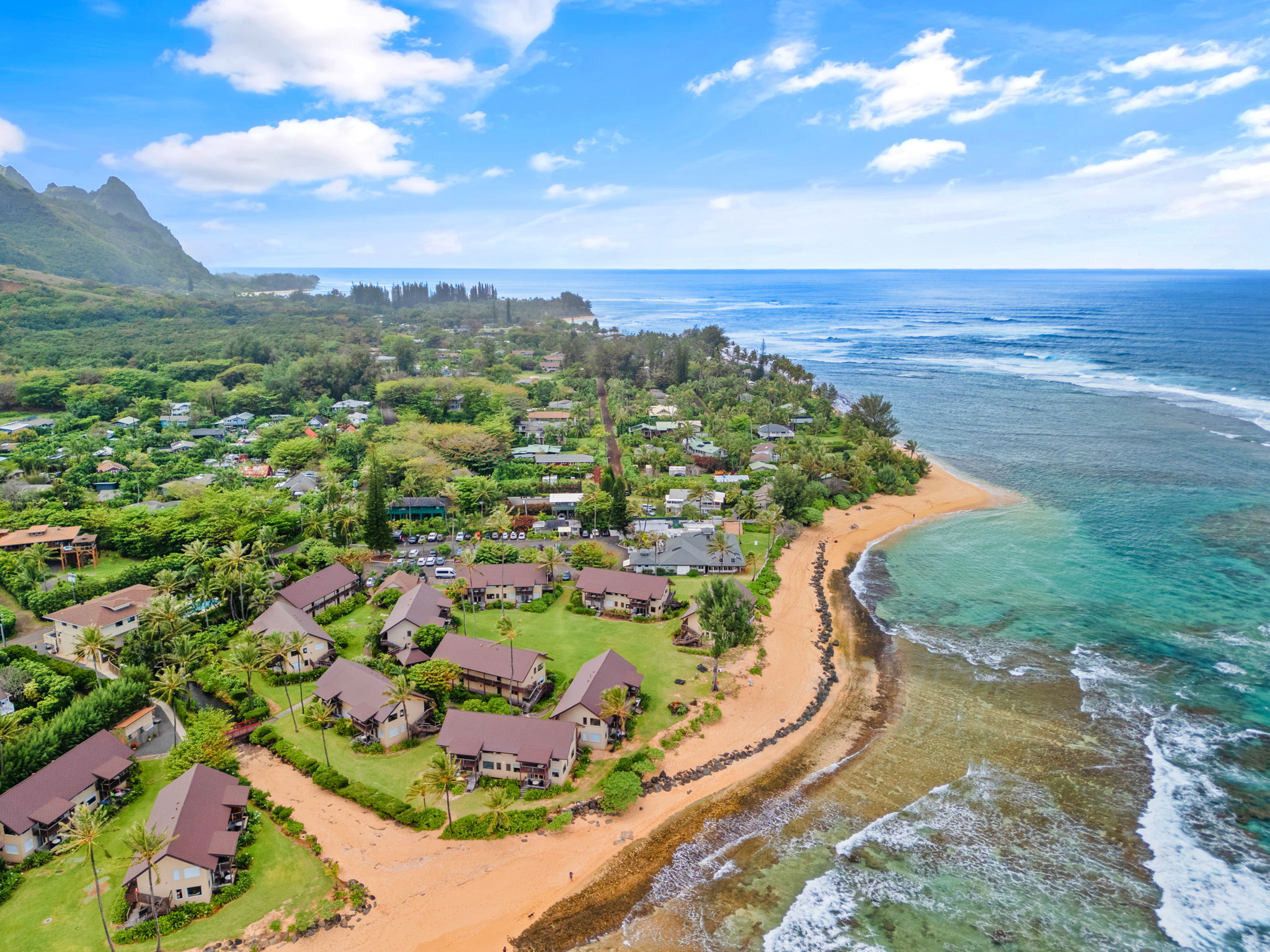 5-7130 Kuhio Hwy M4 Property Photo 2