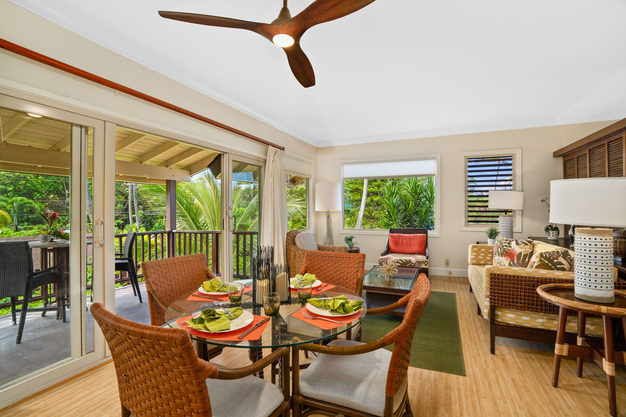 5-7130 Kuhio Hwy M4 Property Photo 3