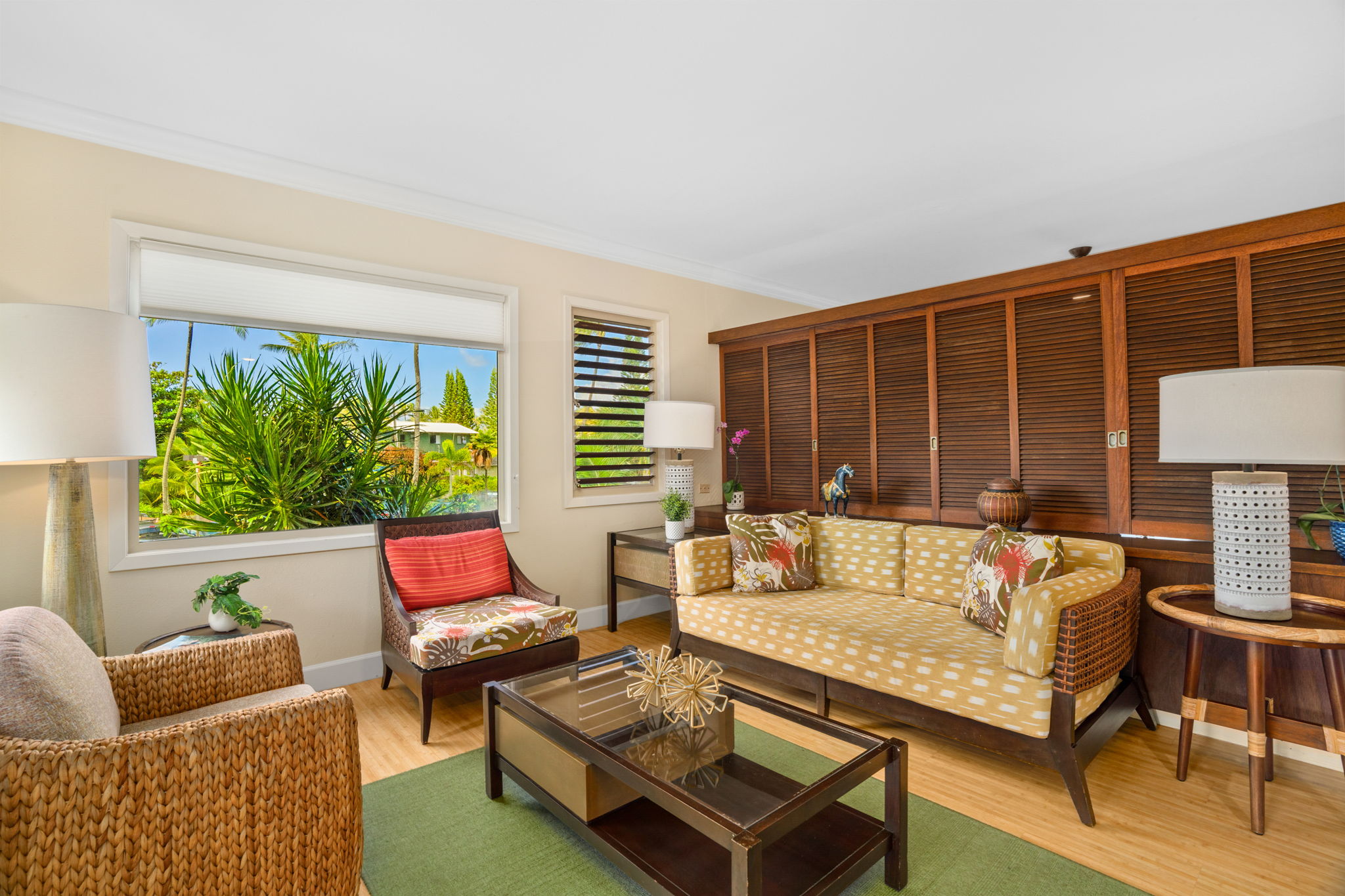 5-7130 Kuhio Hwy M4 Property Photo 4