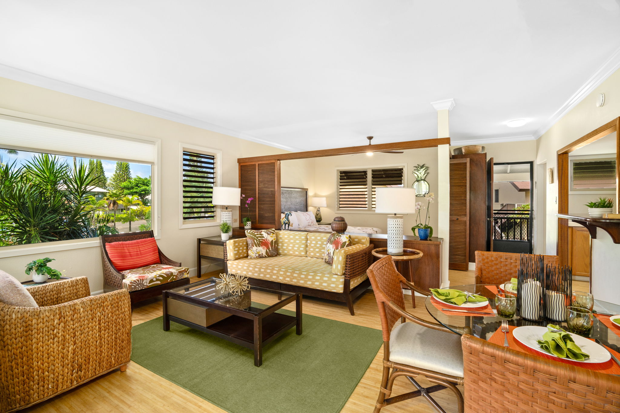 5-7130 Kuhio Hwy M4 Property Photo 5