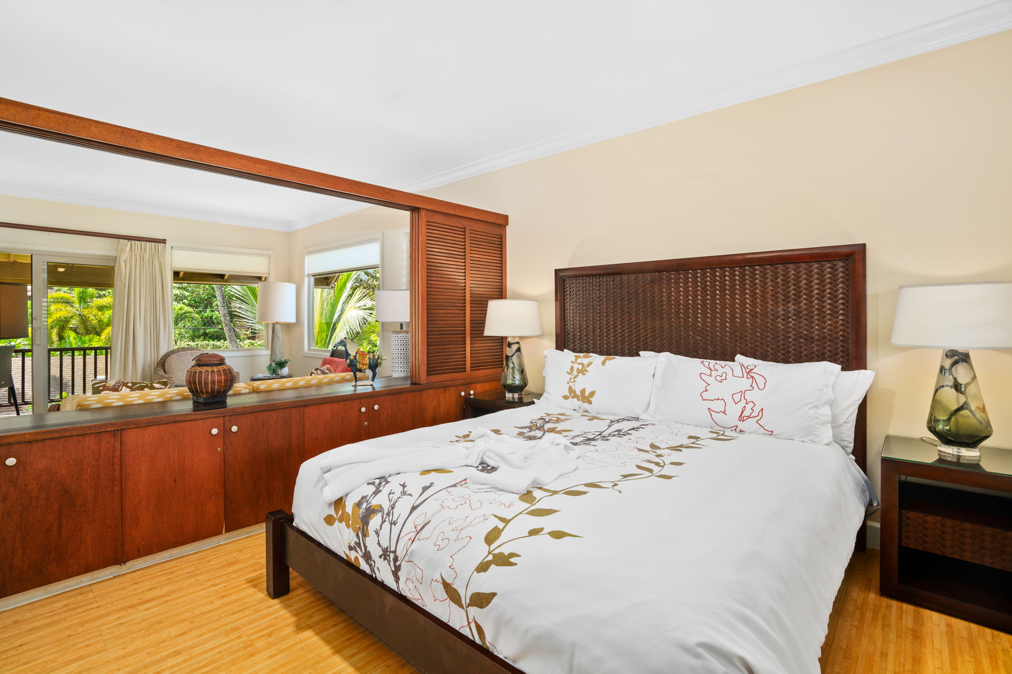 5-7130 Kuhio Hwy M4 Property Photo 6