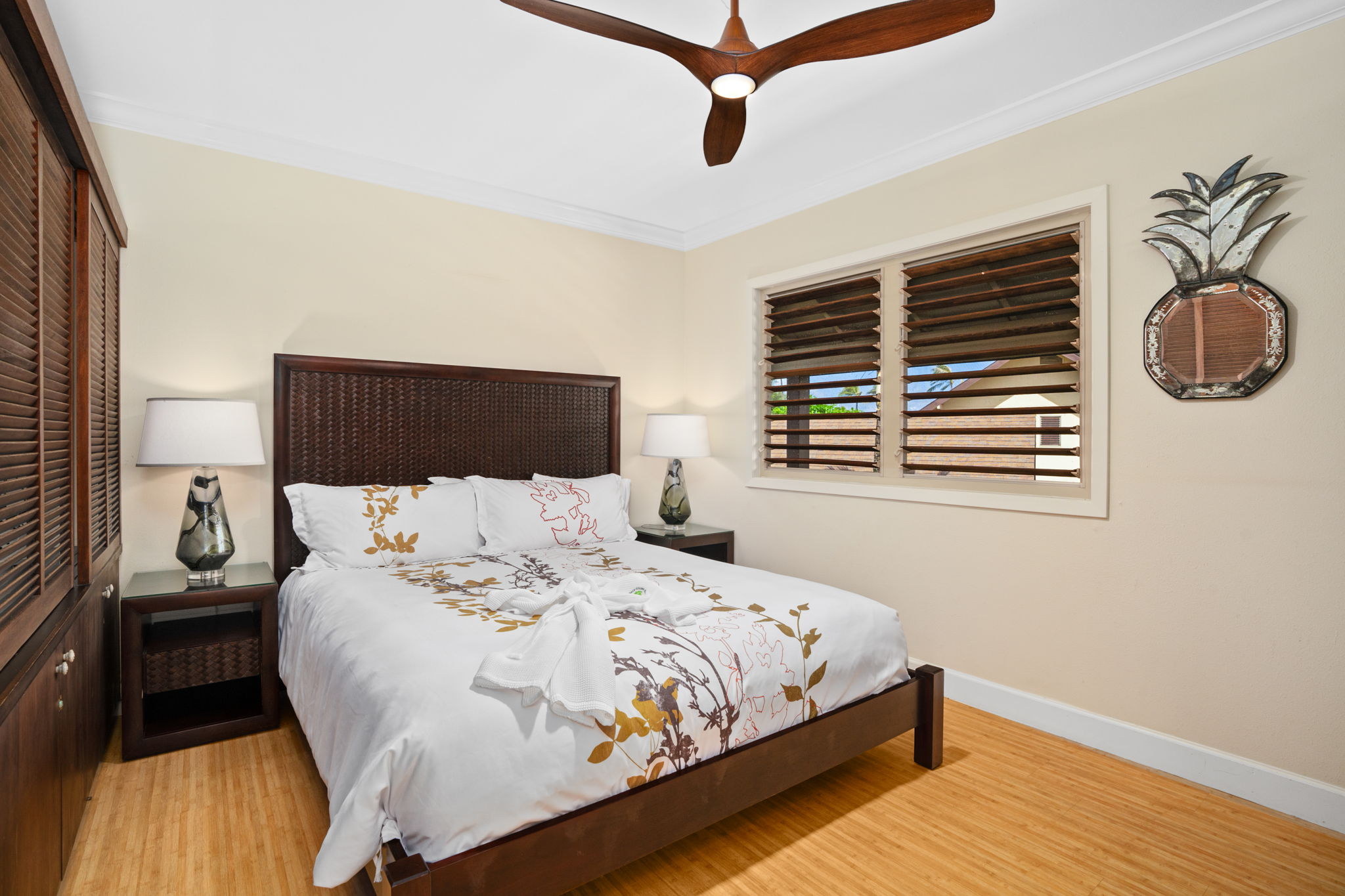5-7130 Kuhio Hwy M4 Property Photo 7