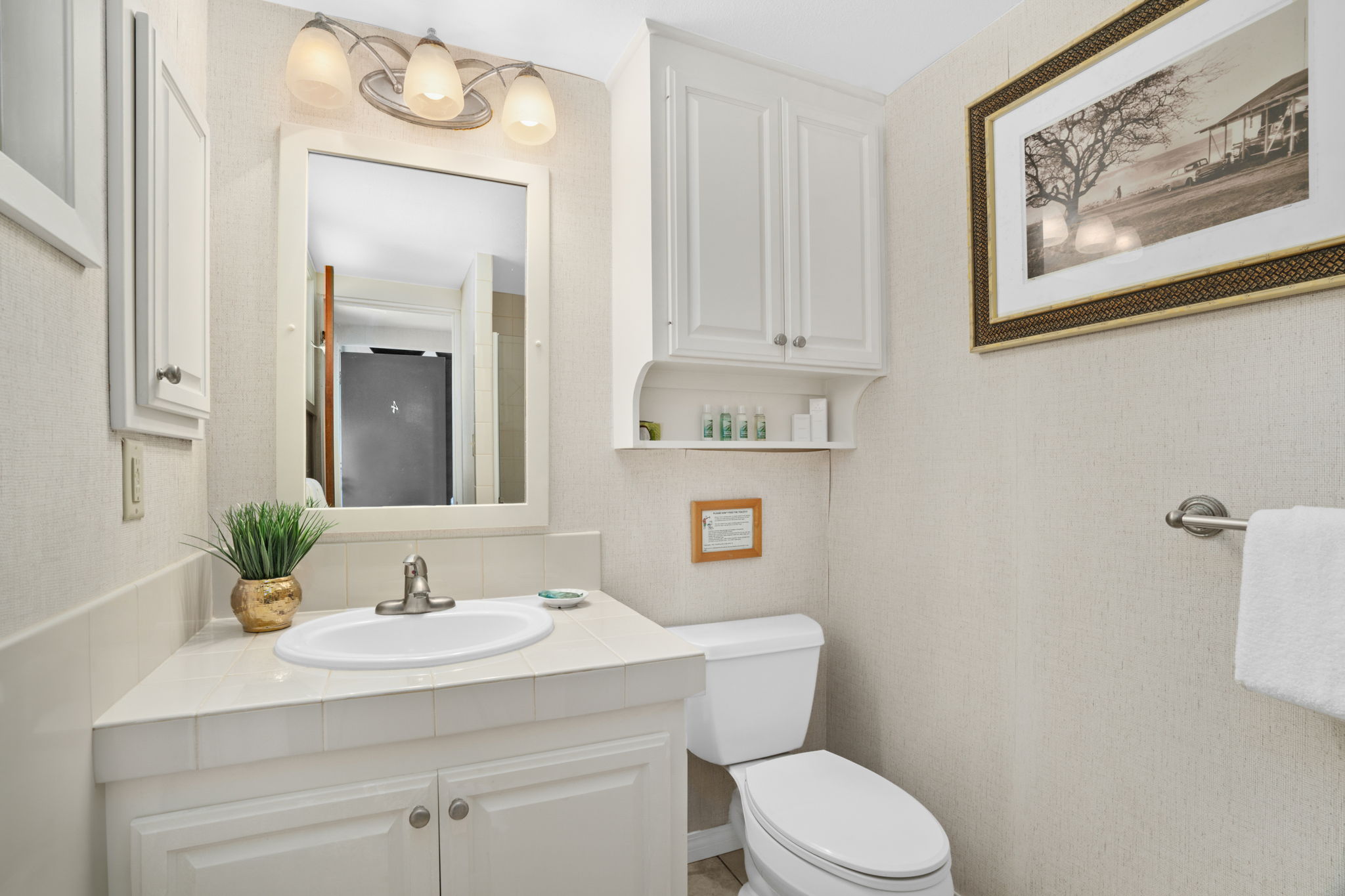 5-7130 Kuhio Hwy M4 Property Photo 8