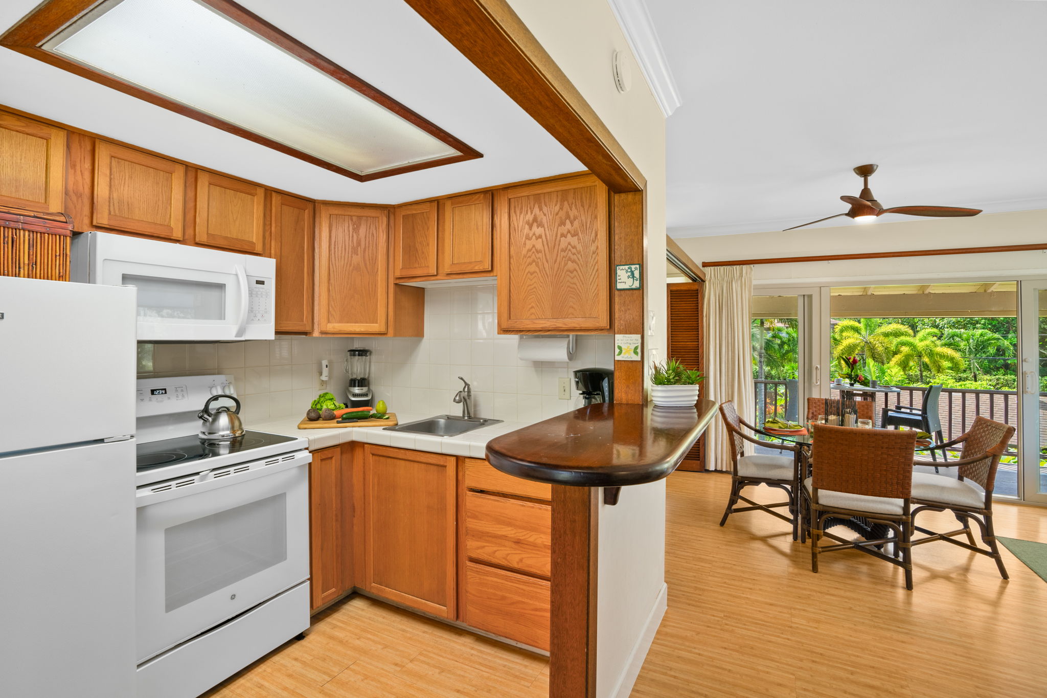 5-7130 Kuhio Hwy M4 Property Photo 10