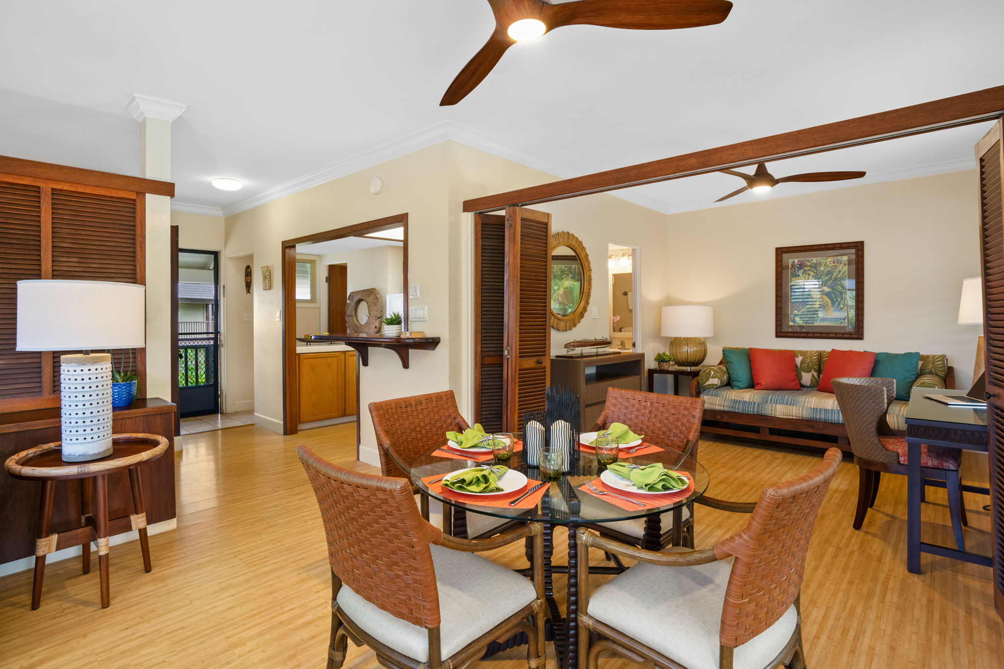 5-7130 Kuhio Hwy M4 Property Photo 11