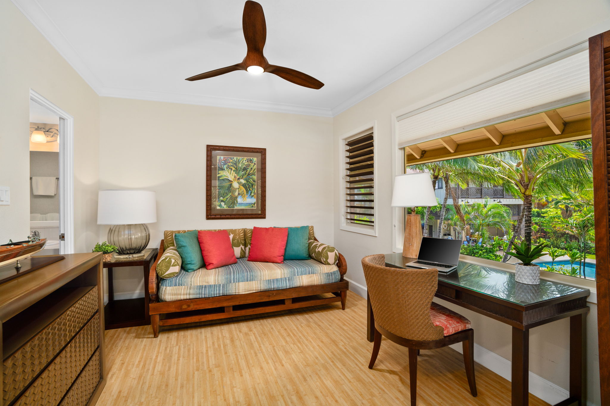 5-7130 Kuhio Hwy M4 Property Photo 12