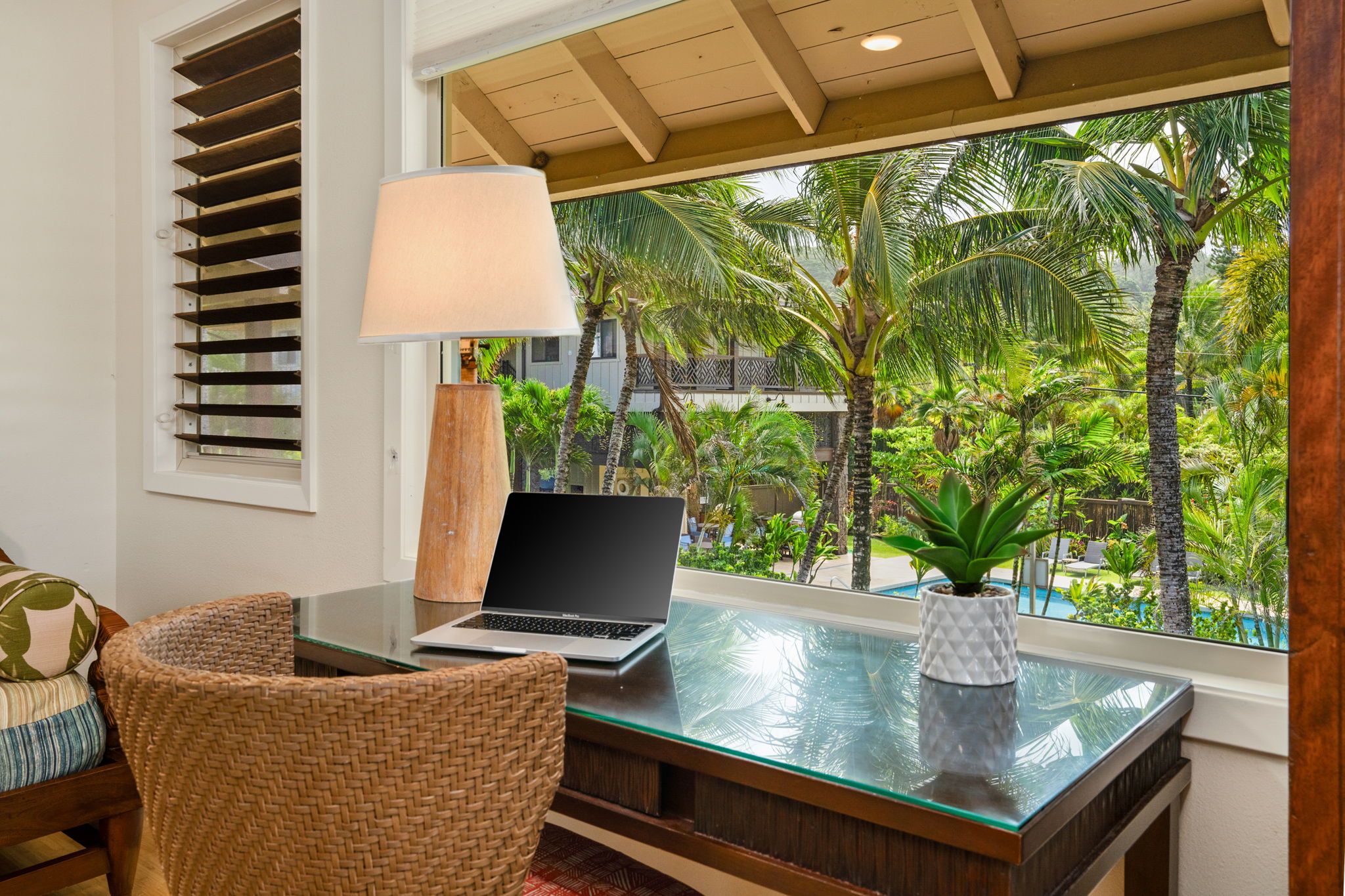 5-7130 Kuhio Hwy M4 Property Photo 13