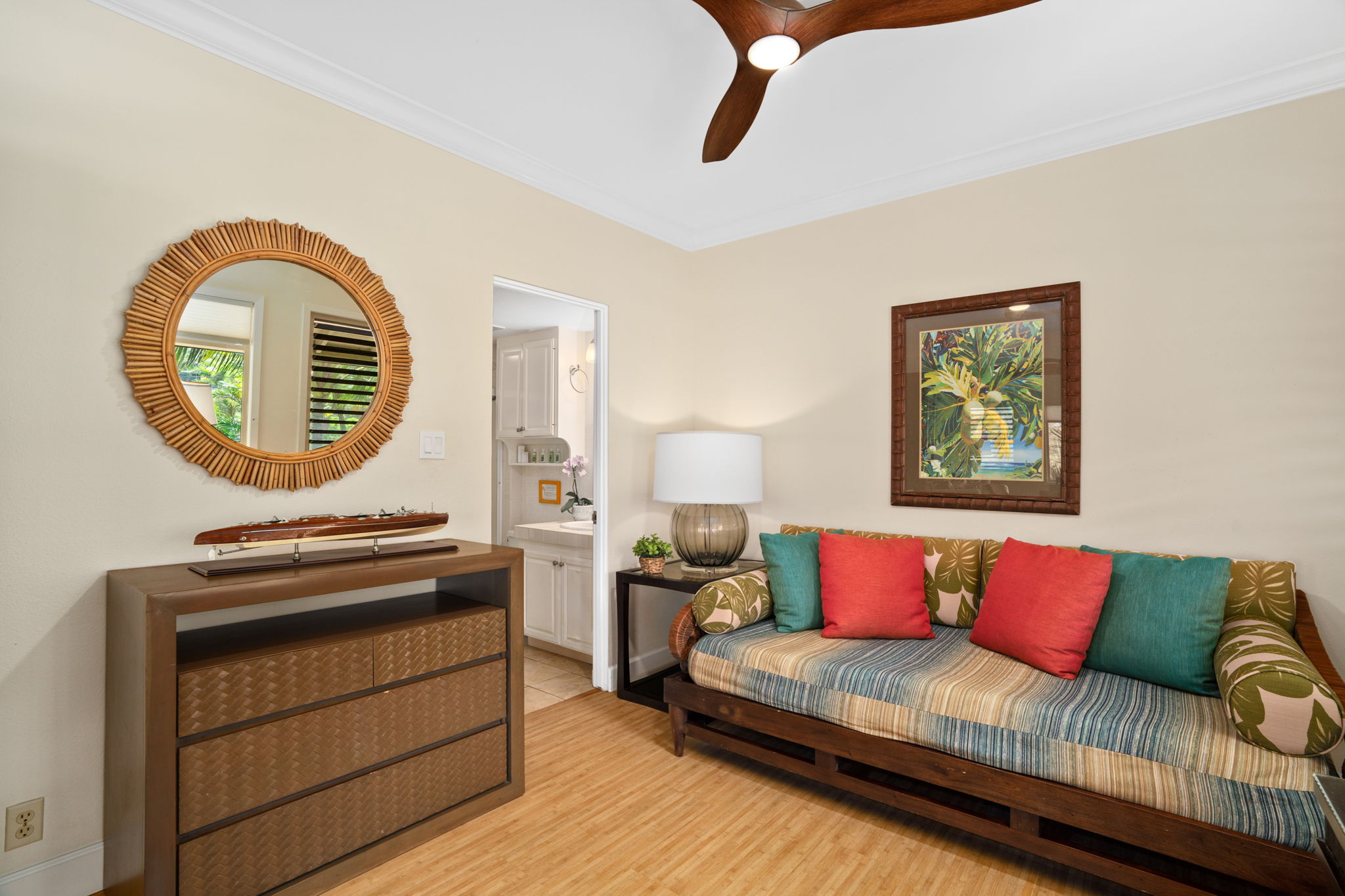 5-7130 Kuhio Hwy M4 Property Photo 14