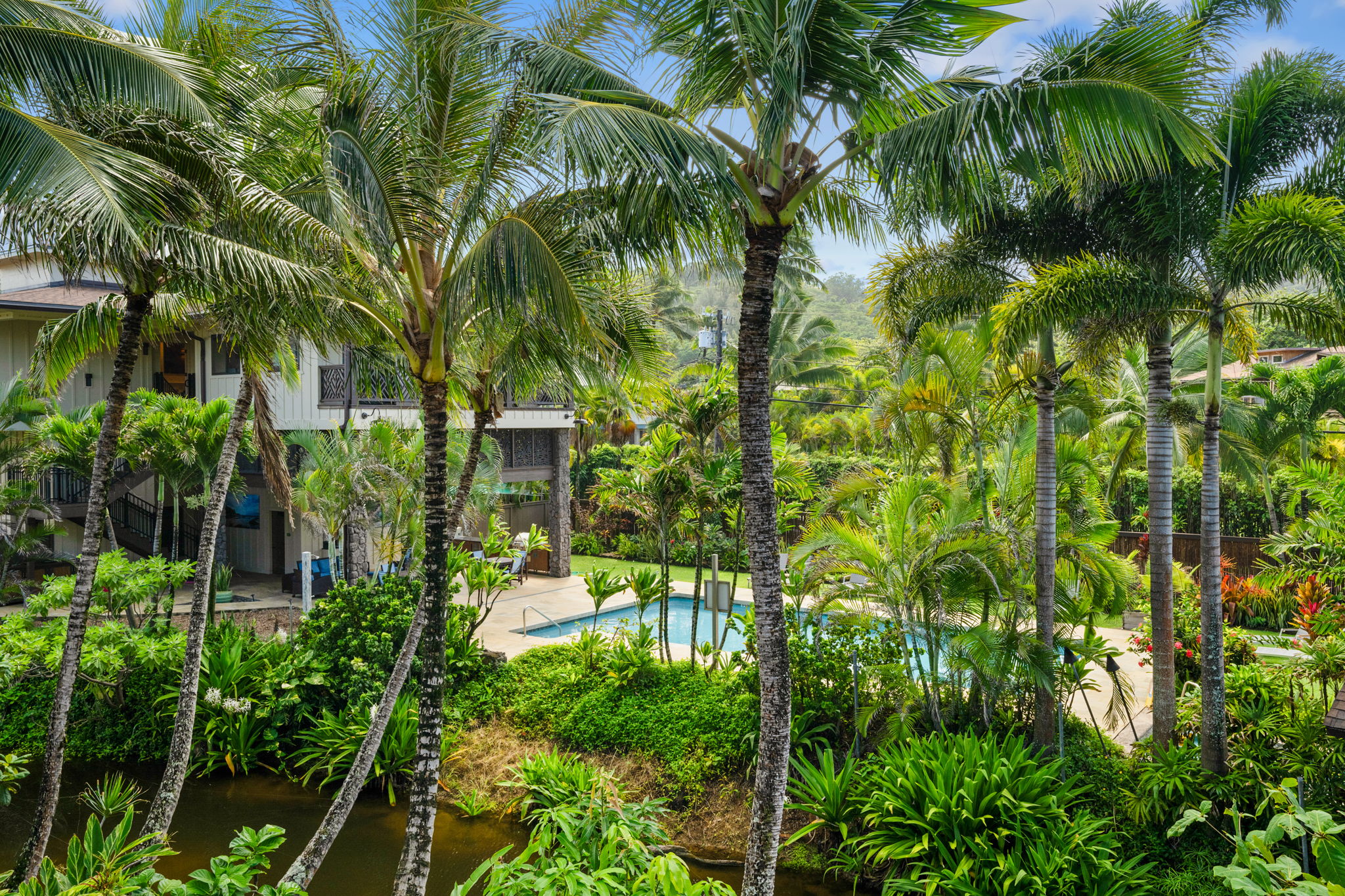 5-7130 Kuhio Hwy M4 Property Photo 16