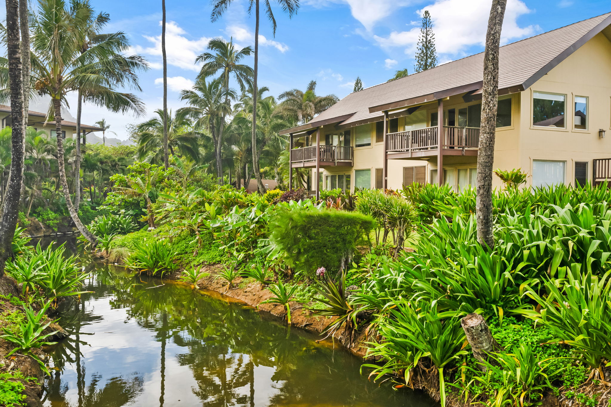 5-7130 Kuhio Hwy M4 Property Photo 17