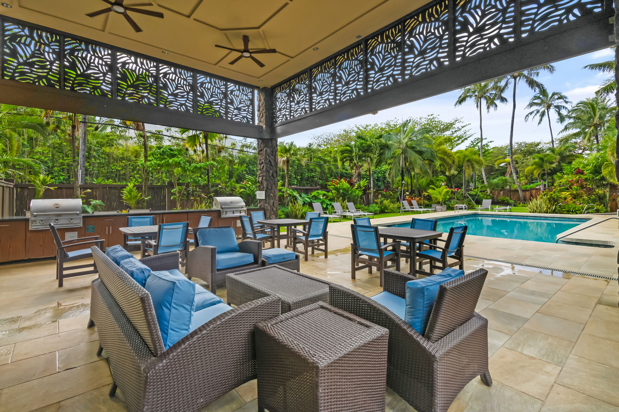 5-7130 Kuhio Hwy M4 Property Photo 19