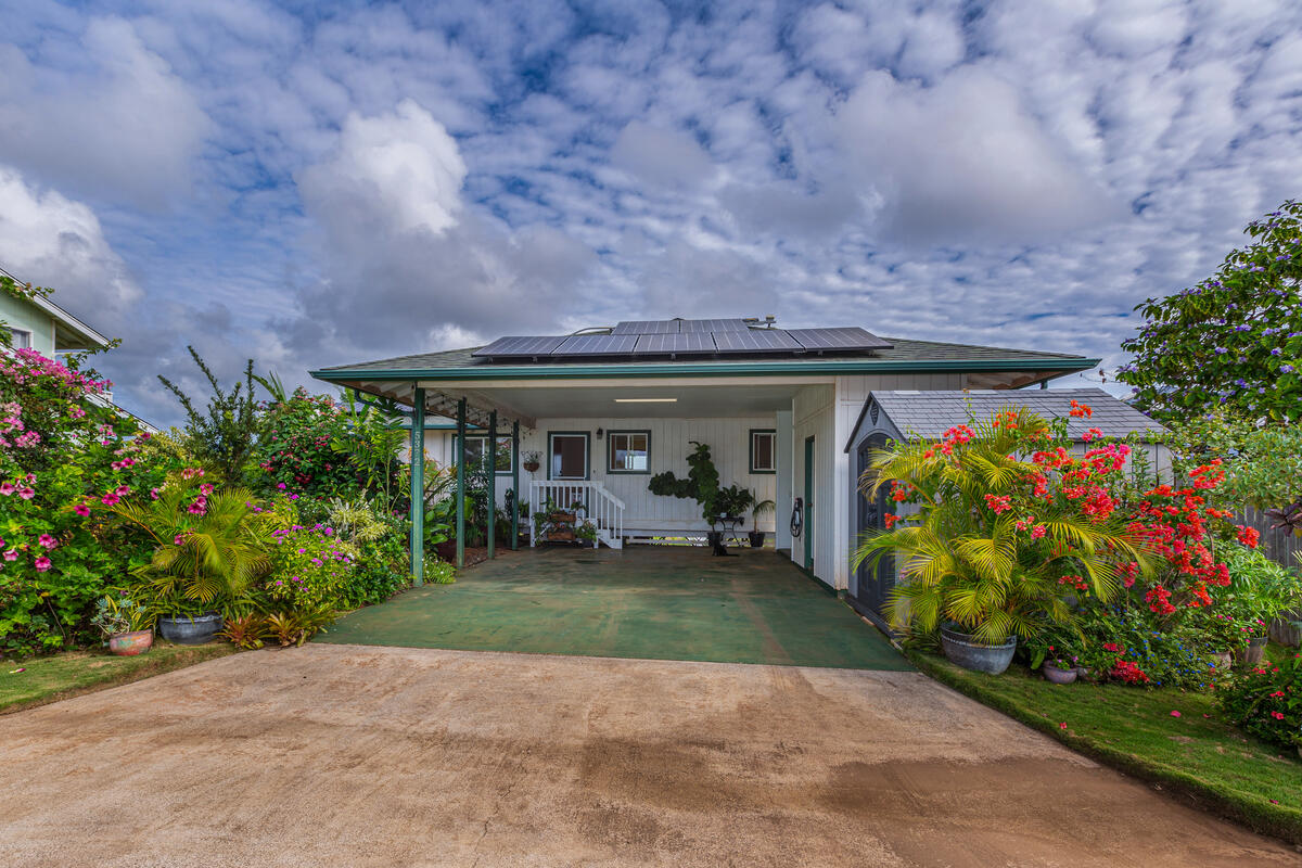 5372 Kumole St Property Photo 1