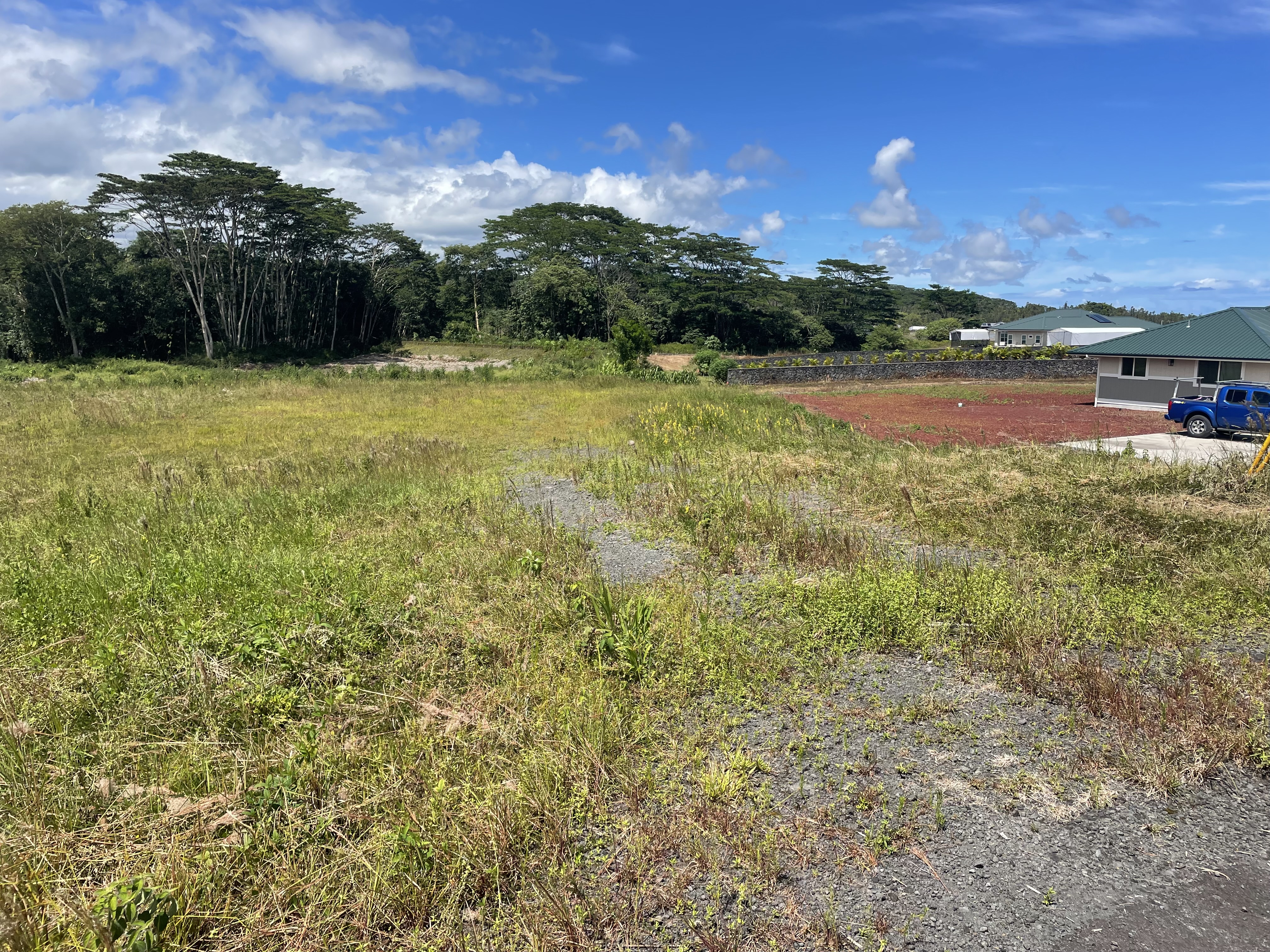 4018 KILAKILA PLACE Property Photo 1
