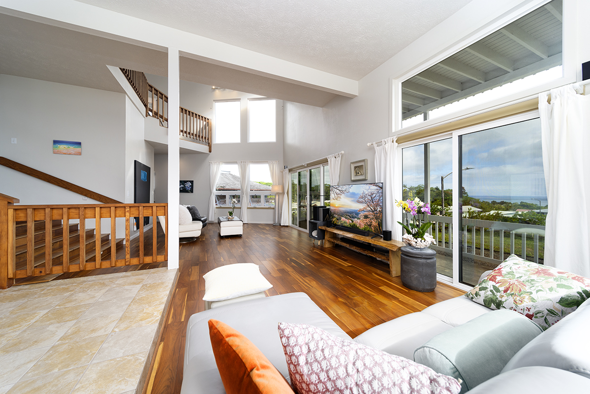 420 HUALI PL Property Photo 1