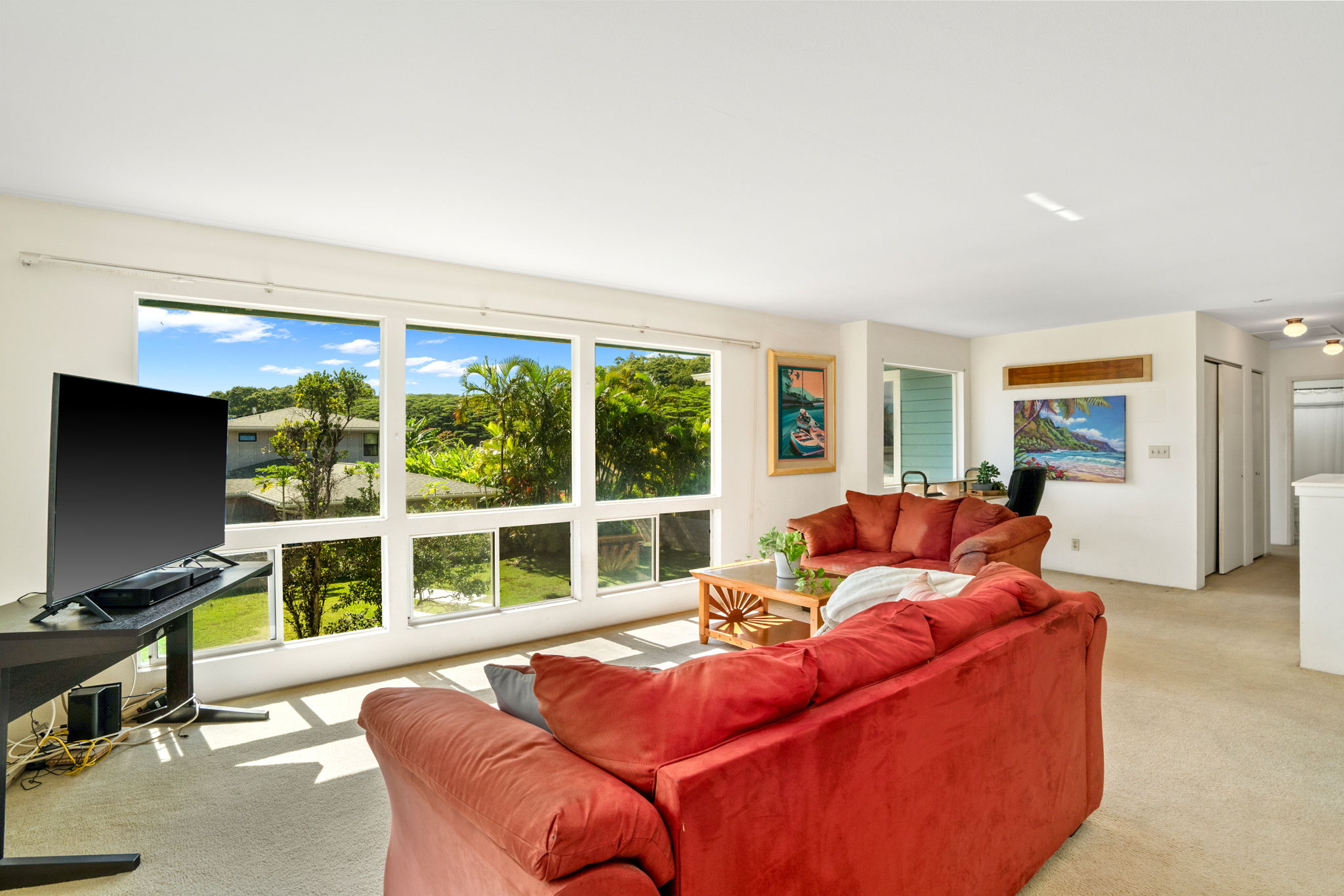 3541 Pua-kenikeni St Property Photo 2