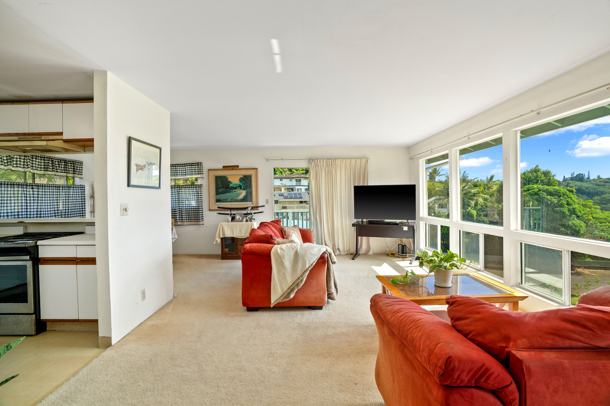 3541 Pua-kenikeni St Property Photo 6