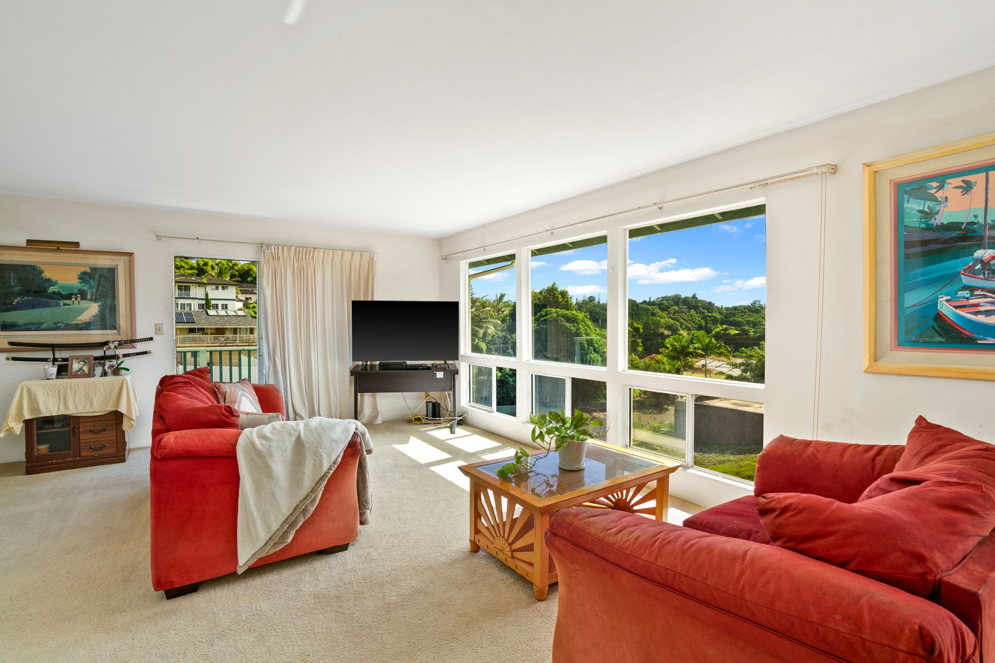 3541 Pua-kenikeni St Property Photo 7