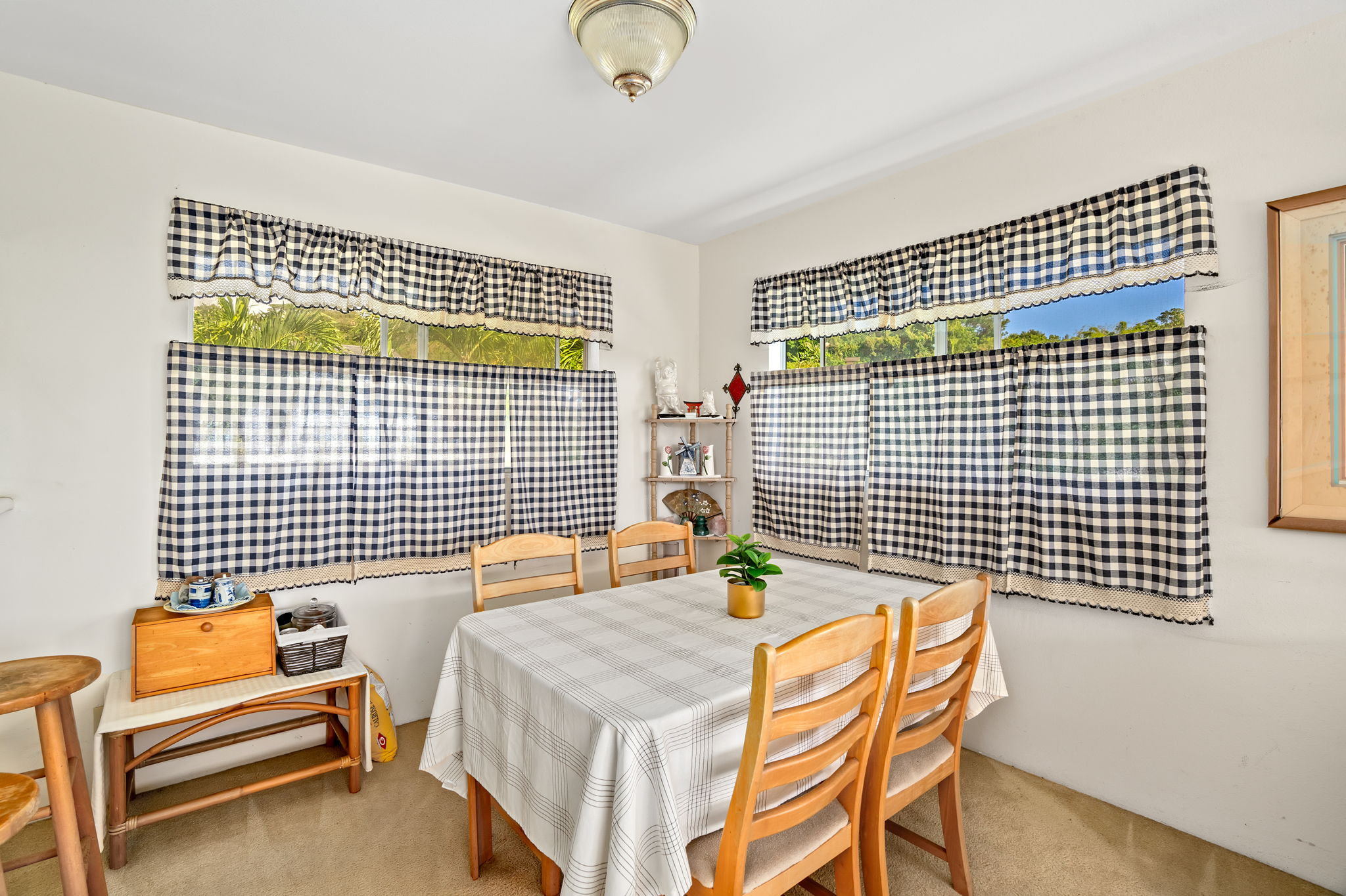 3541 Pua-kenikeni St Property Photo 8