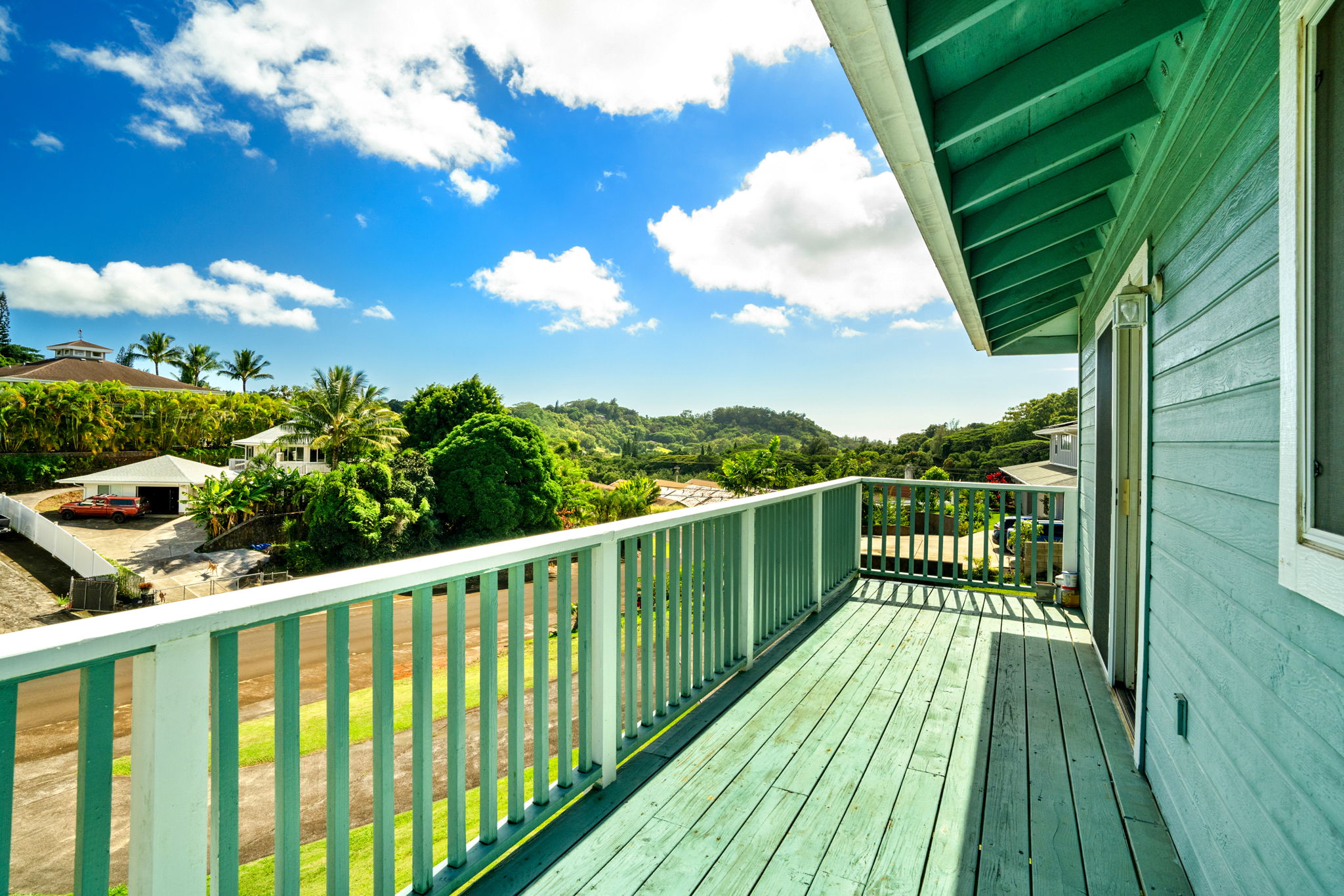 3541 Pua-kenikeni St Property Photo 9